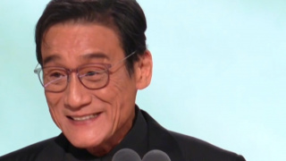 波多野结衣视频一区二区